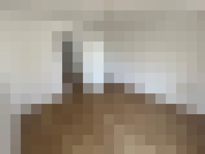  / #15
