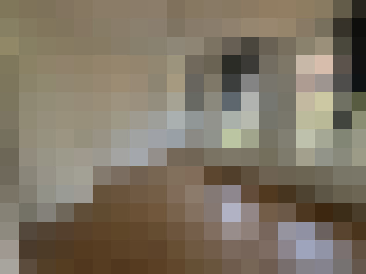  / #12