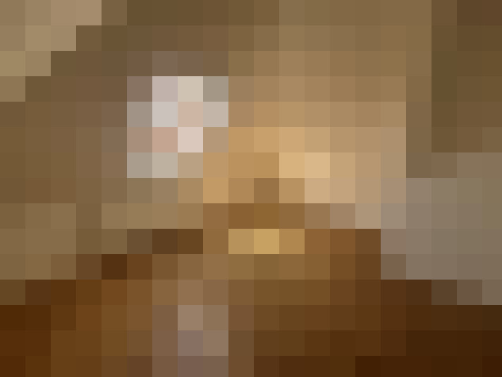  / #17