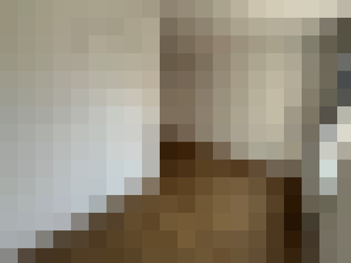  / #20