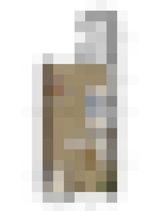  / #11