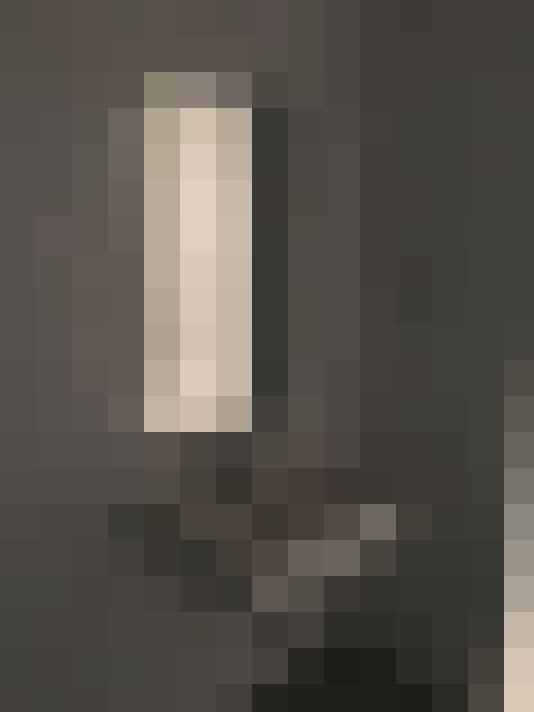  / #12