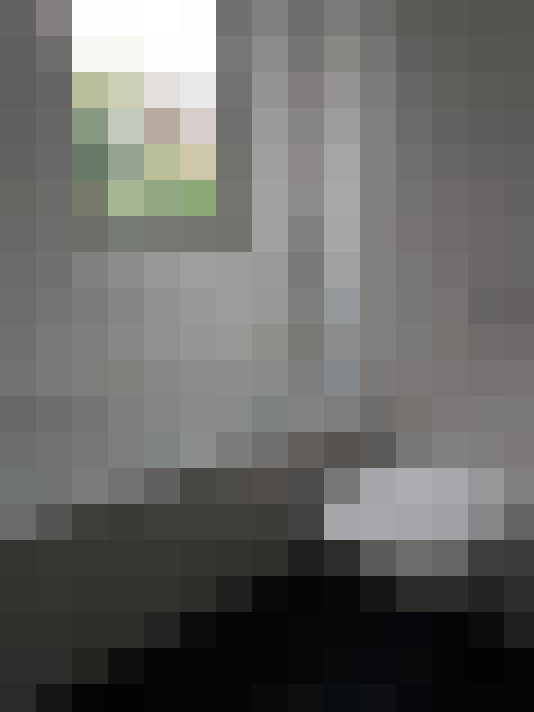  / #8