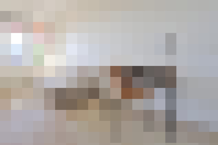  / #15
