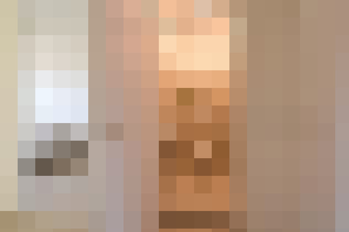  / #11