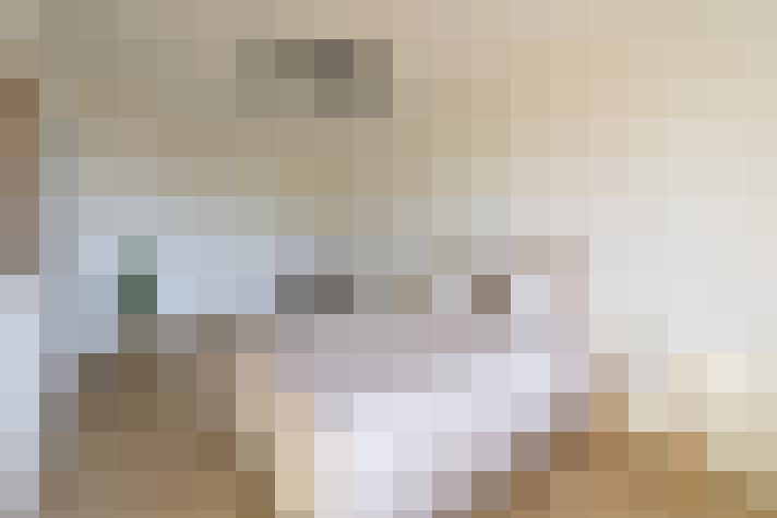 / #13