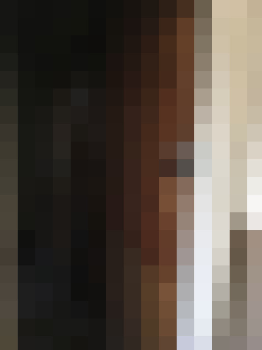  / #12