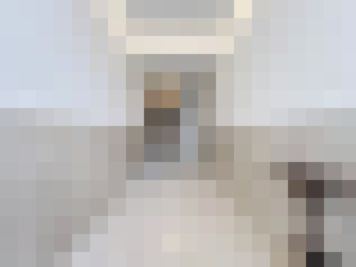  / #7