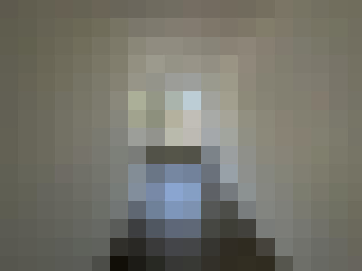  / #9