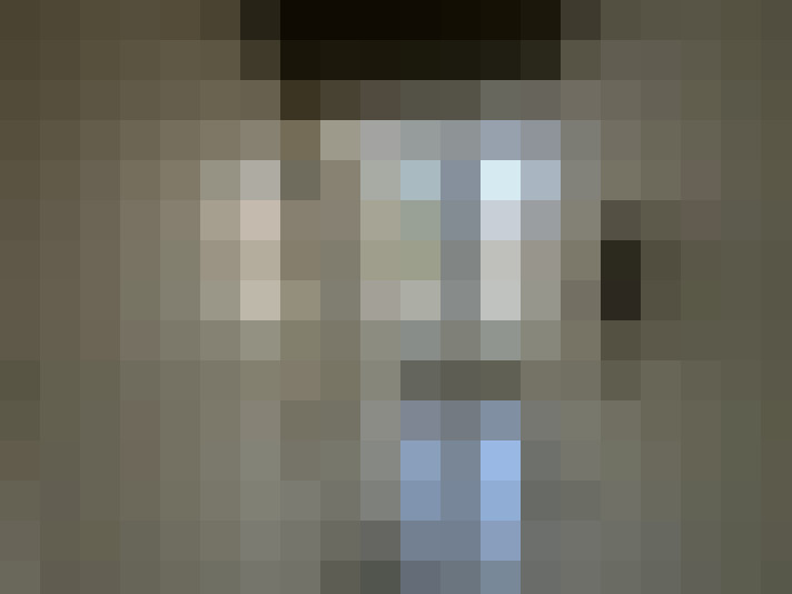  / #14