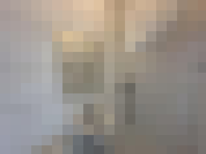  / #16