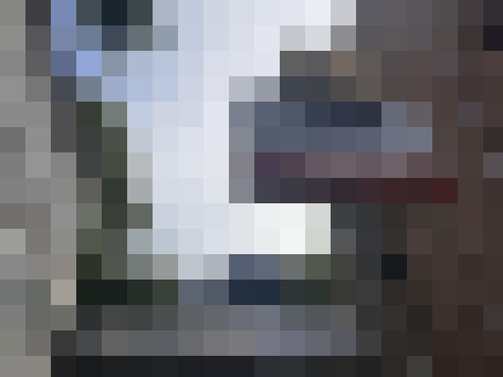  / #19