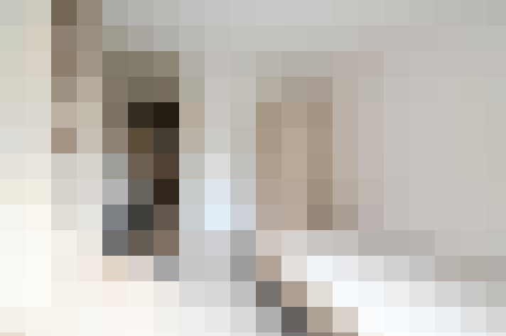 / #14