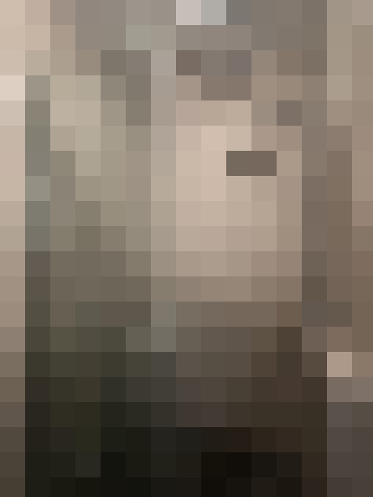  / #16