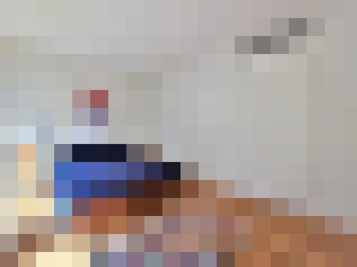  / #44