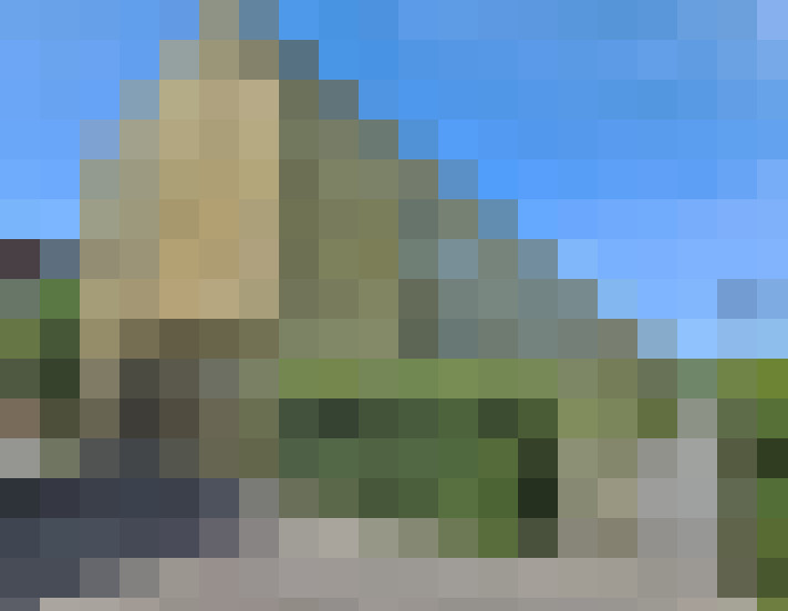  / #17