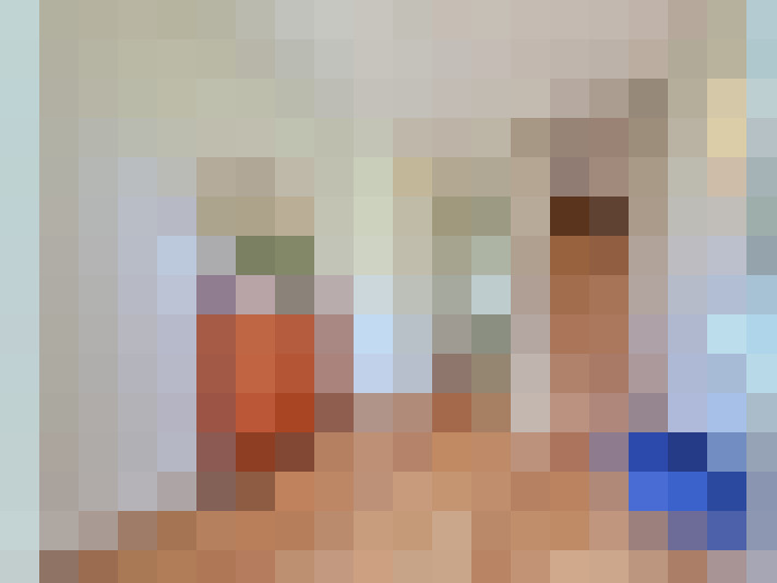  / #20