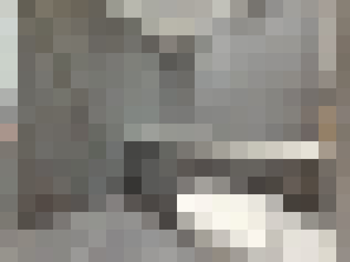  / #36