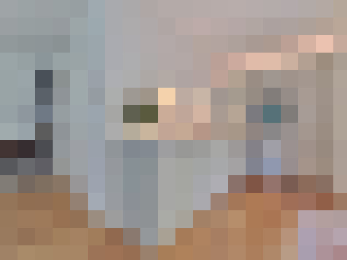  / #7