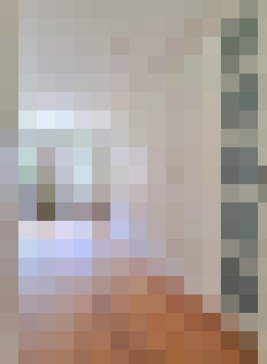  / #25