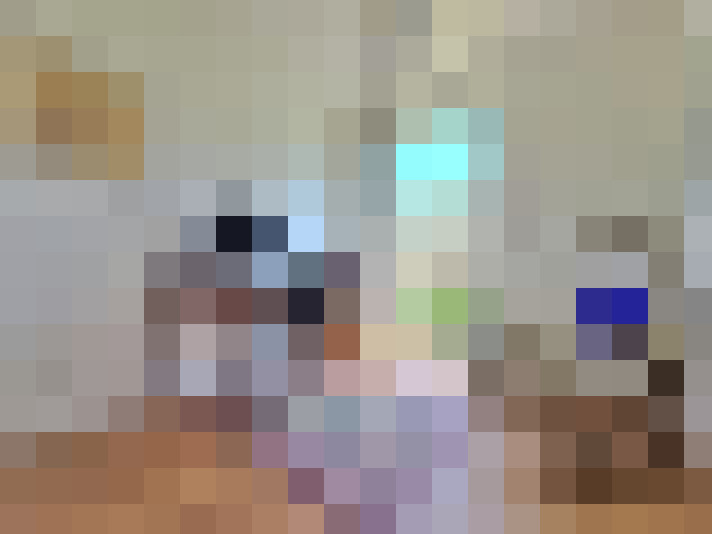  / #32