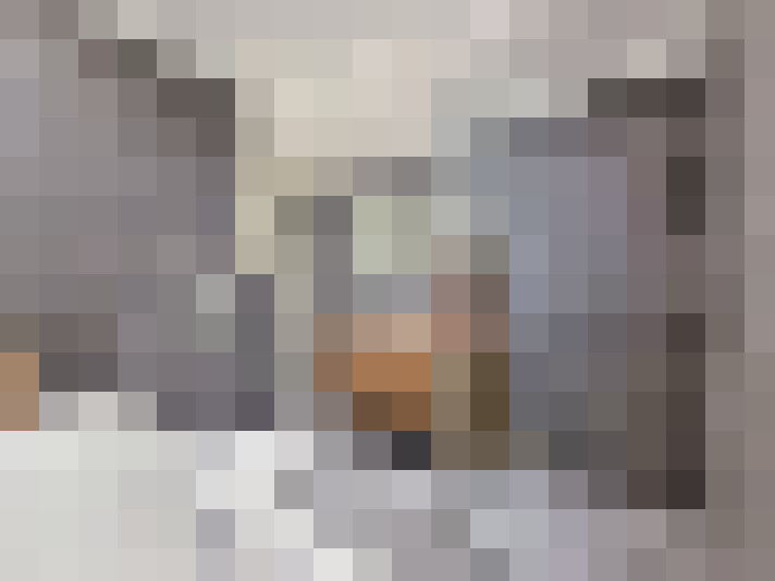  / #38