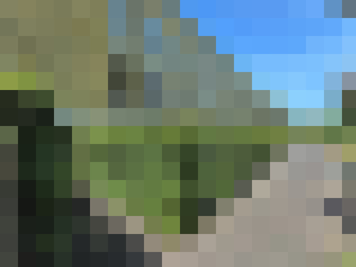  / #18