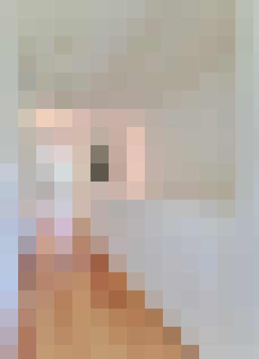  / #23