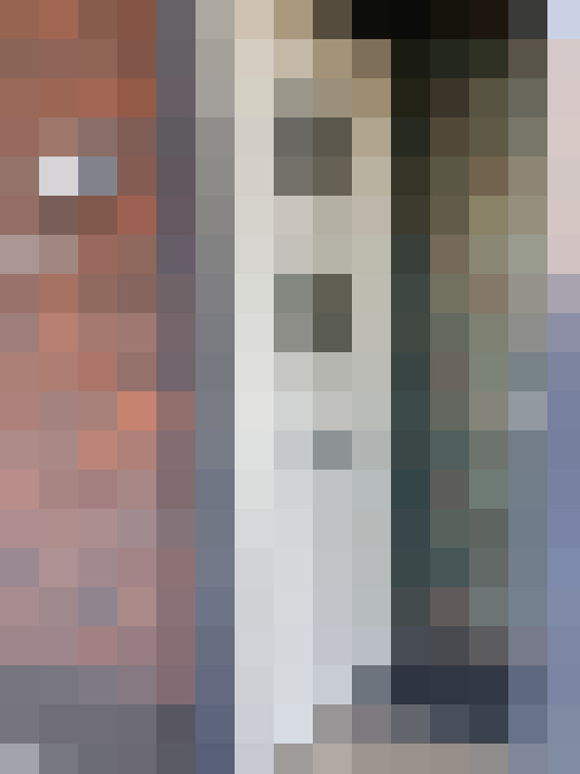  / #16
