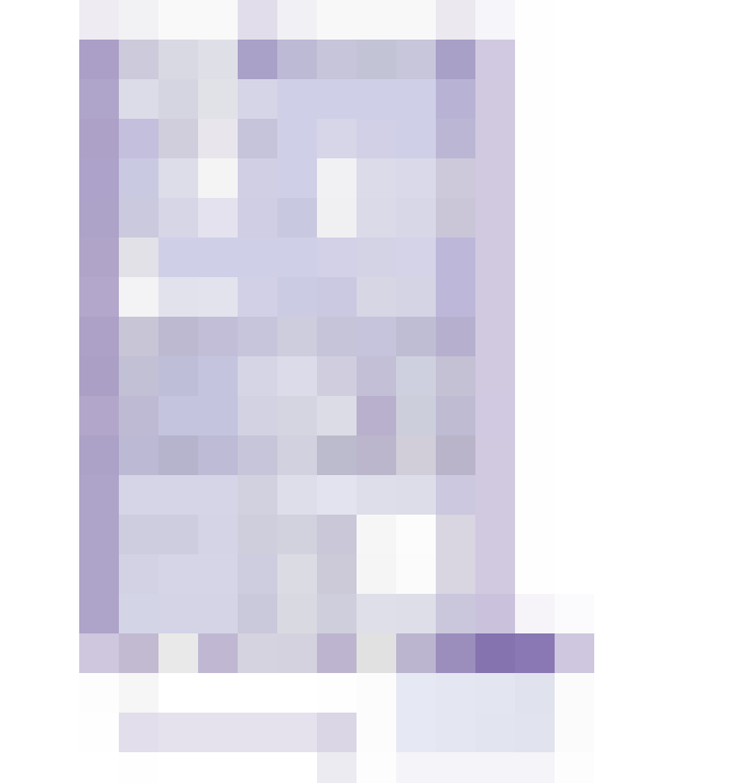 / #18