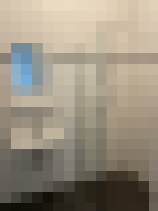  / #9