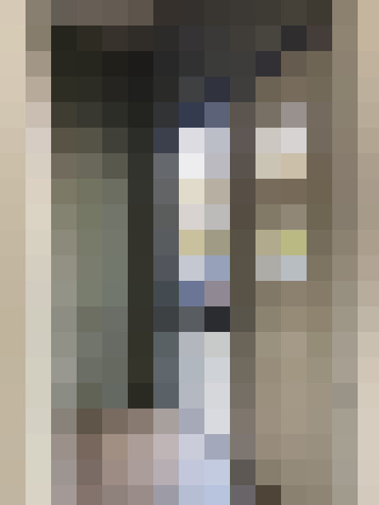  / #15