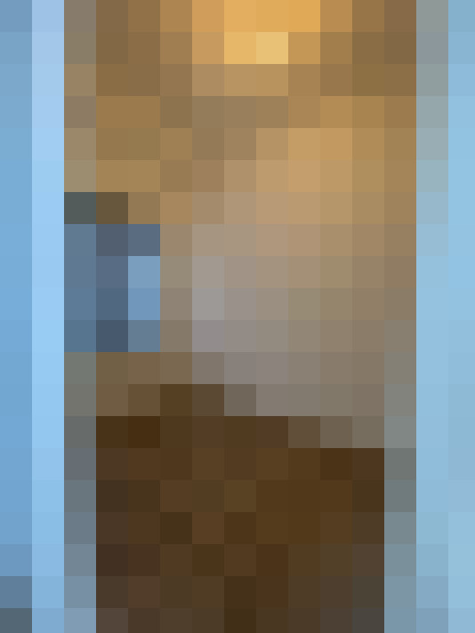  / #13