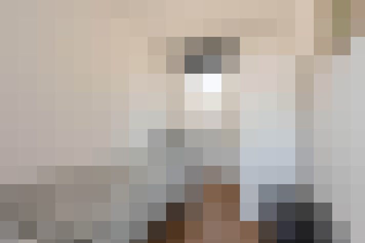  / #17