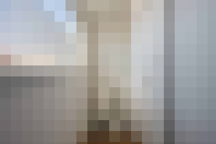  / #16