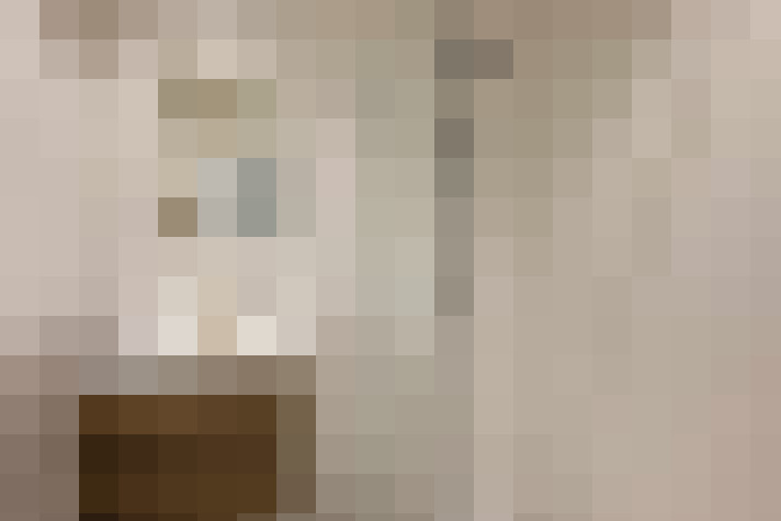  / #15