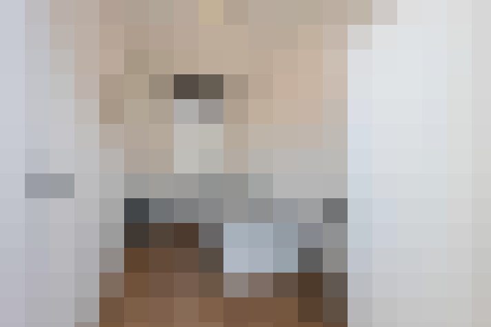  / #19