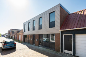 Dom — Terneuzen