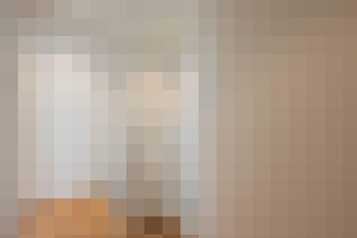  / #19