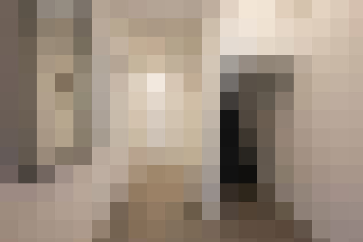  / #18