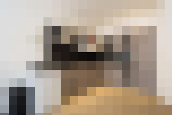  / #12