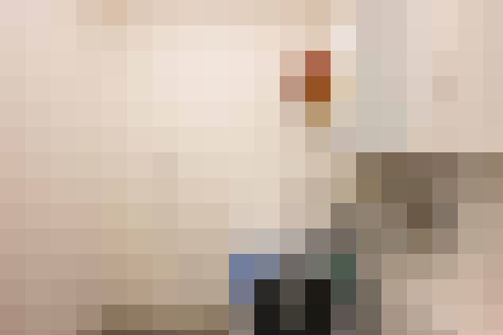  / #17