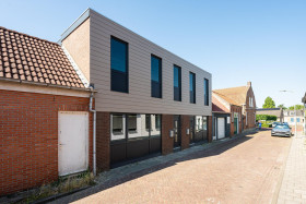 Dom — Terneuzen