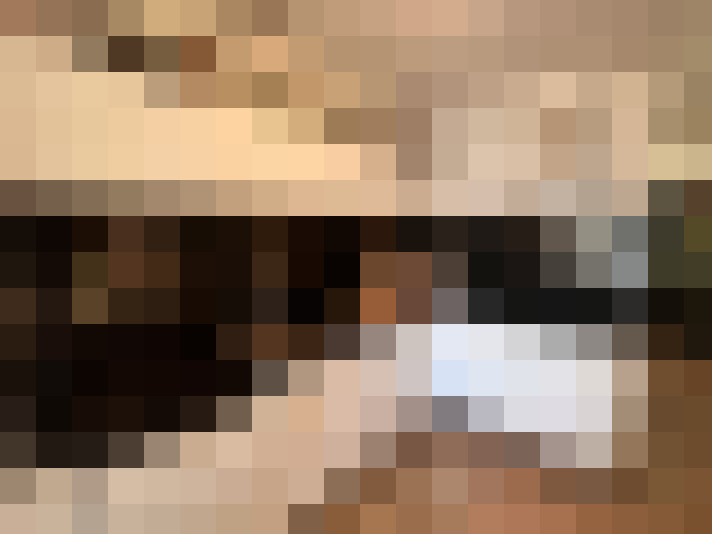  / #14