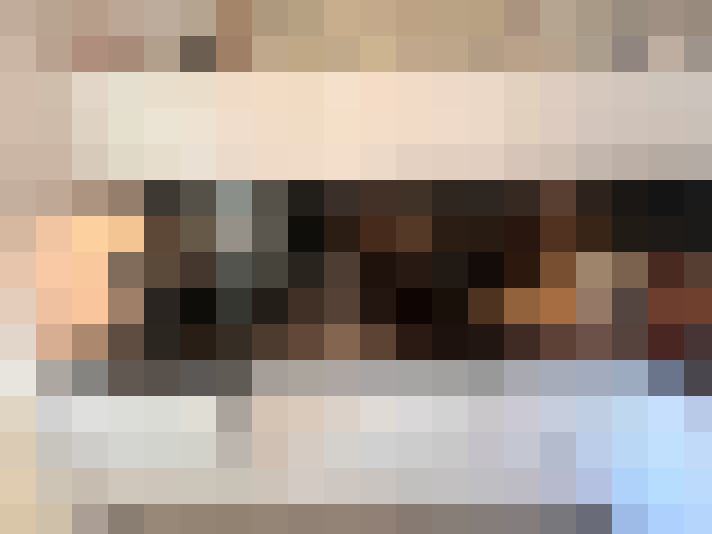  / #15
