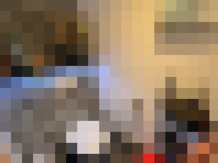  / #20