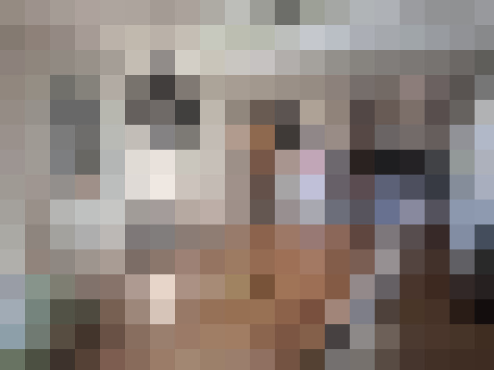  / #17