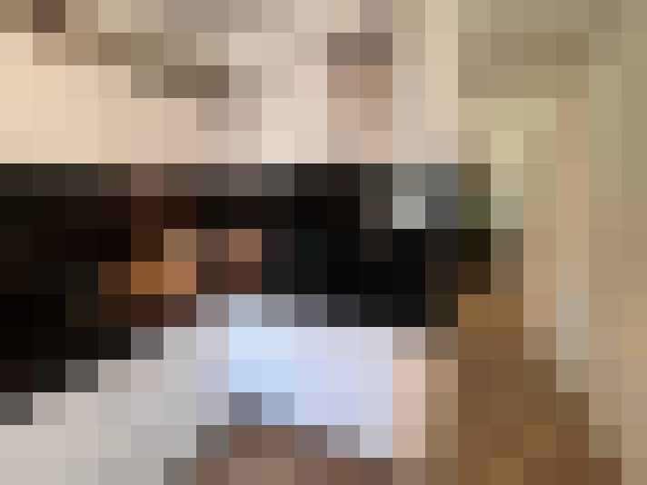  / #13