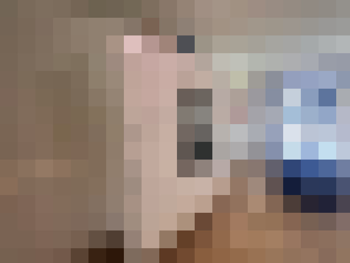  / #16