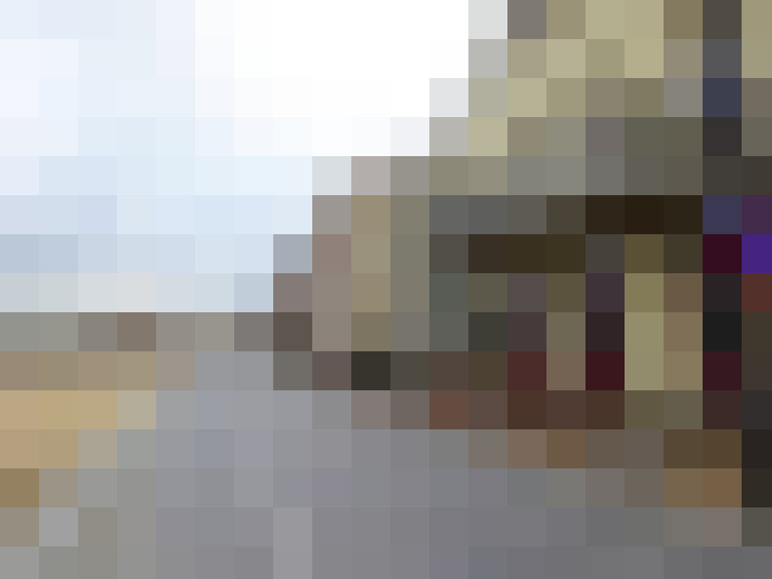  / #14